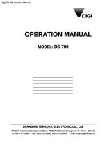 DS-700 operation.pdf
